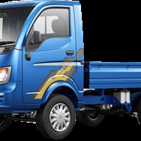 Tata Ace Mega 200