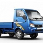 Tata Ace Mega 202