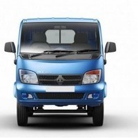 Tata Ace Mega 203