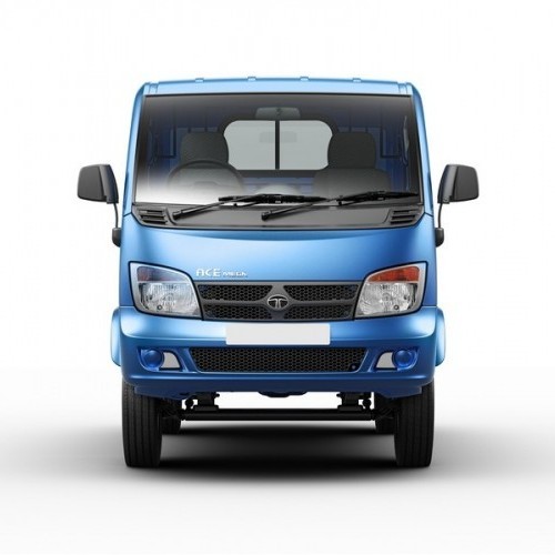 Tata Ace Mega Front Fascia