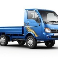 Tata Ace Mega Picture