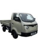 tata_ace-pro-bifuel