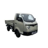 Tata ACE Pro BiFUEL Picture