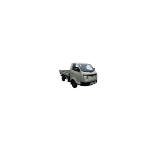 Tata Ace Pro Bifuel 1