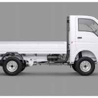 Tata Ace Xl Image 1