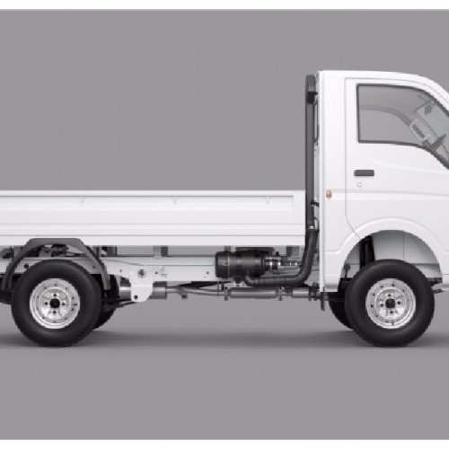 Tata Ace Xl Image 1