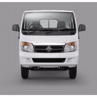 Tata Ace Xl Image 3