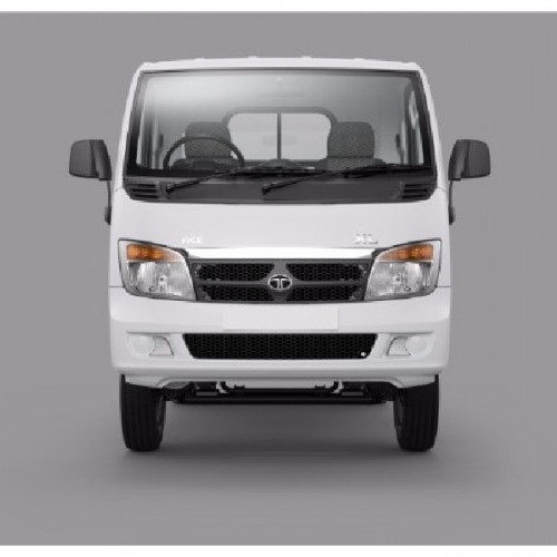 Tata Ace Xl Image 3