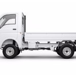 Tata Ace Xl Image 4