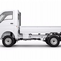 Tata Ace Xl Image 4