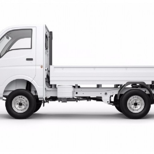 Tata Ace Xl Image 4