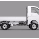 Tata Ace Xl Image 5