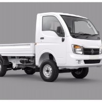 Tata Ace Xl Image 6
