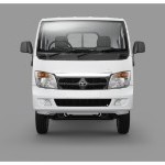 Tata Ace Xl Image 7