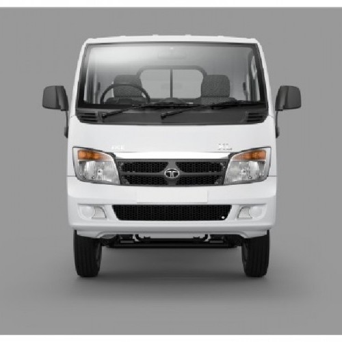 Tata Ace Xl Image 7