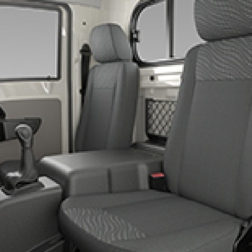 Tata Ace Xl Image 8