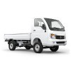 Tata 	Ace XL
