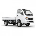 tata_ace-xl