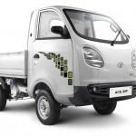 Tata Ace Zip Xl 200