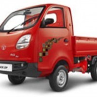 Tata Ace Zip Xl 202