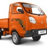 Tata Ace Zip Xl 204