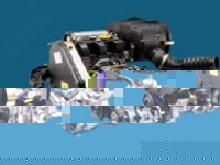 Tata Ace Zip Xl Image 1