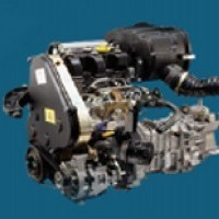 Tata Ace Zip Xl Image 1