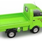 Tata Ace Zip Xl Image 10