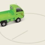 Tata Ace Zip Xl Image 11