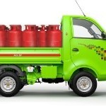 Tata Ace Zip Xl Image 12