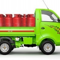Tata Ace Zip Xl Image 12
