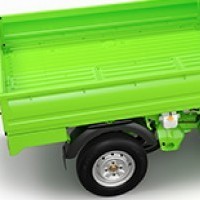 Tata Ace Zip Xl Image 2