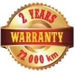 Tata Ace Zip Xl Image 3