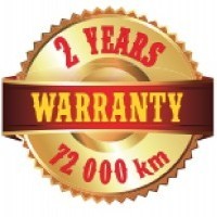 Tata Ace Zip Xl Image 3