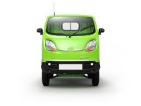 Tata Ace Zip Xl Image 4