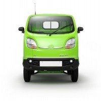 Tata Ace Zip Xl Image 4