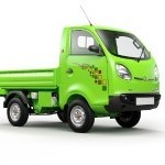 Tata Ace Zip Xl Image 5