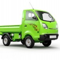 Tata Ace Zip Xl Image 5