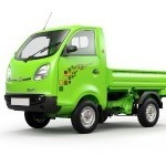 Tata Ace Zip Xl Image 6
