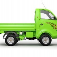Tata Ace Zip Xl Image 7