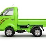 Tata Ace Zip Xl Image 8