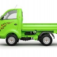 Tata Ace Zip Xl Image 8