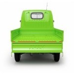 Tata Ace Zip Xl Image 9