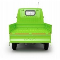 Tata Ace Zip Xl Image 9