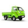 Tata Ace Zip XL