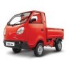 Tata Ace Zip