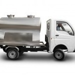 Ace 011