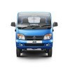 Tata Ace