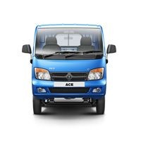 Tata Ace Picture