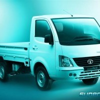 Tata Ace 2